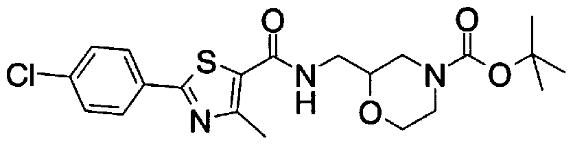 Figure imgf000164_0001