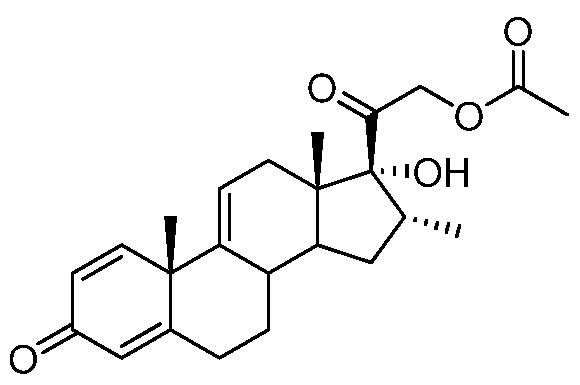 Figure imgf000066_0002