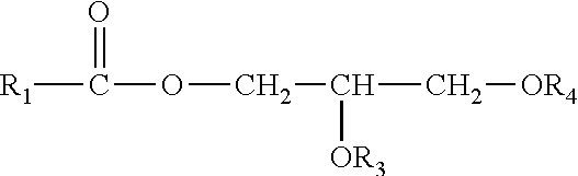 Figure US20130289115A1-20131031-C00001