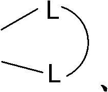 Figure BDA0000046507680000122