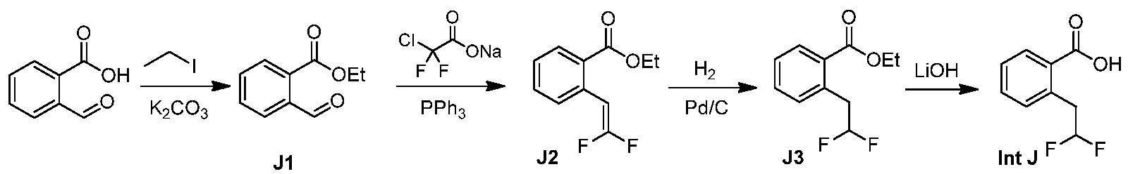 Figure imgf000044_0001
