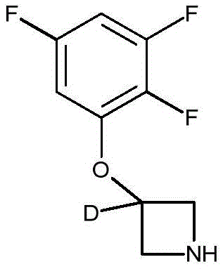 Figure BDA0002055536710000772