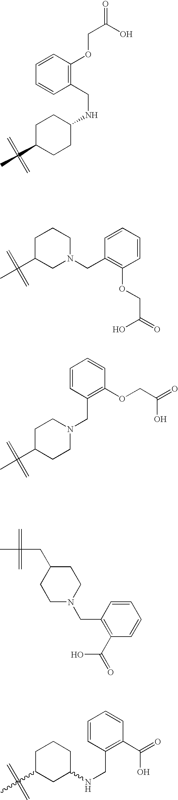 Figure US07659263-20100209-C00083