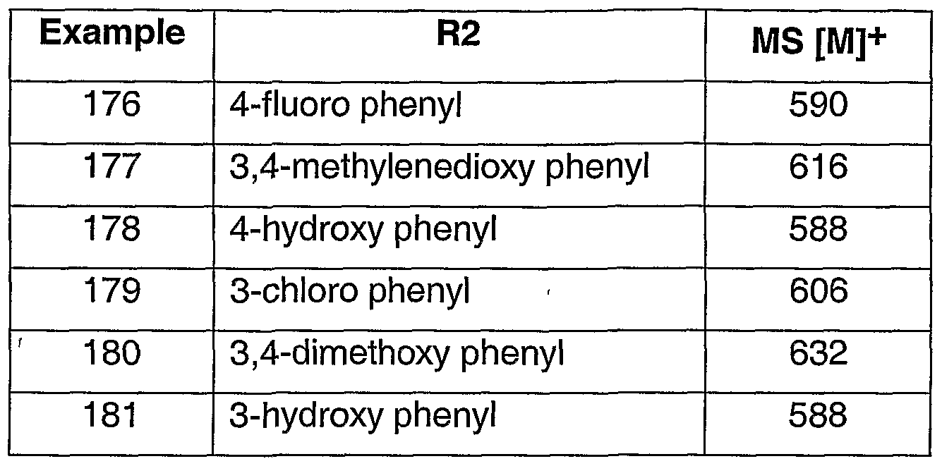 Figure imgf000048_0003