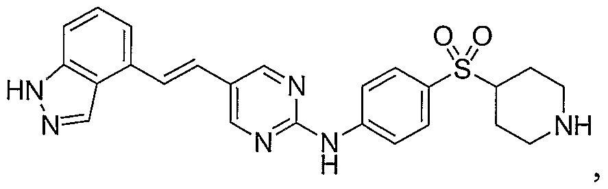 Figure imgf000374_0006