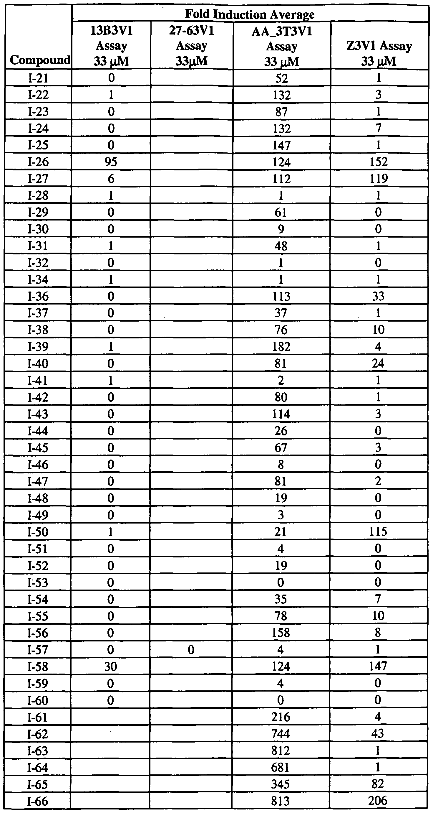 Figure imgf000075_0001