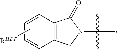 Figure US10071164-20180911-C00007