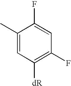 Figure US20050130923A1-20050616-C00011