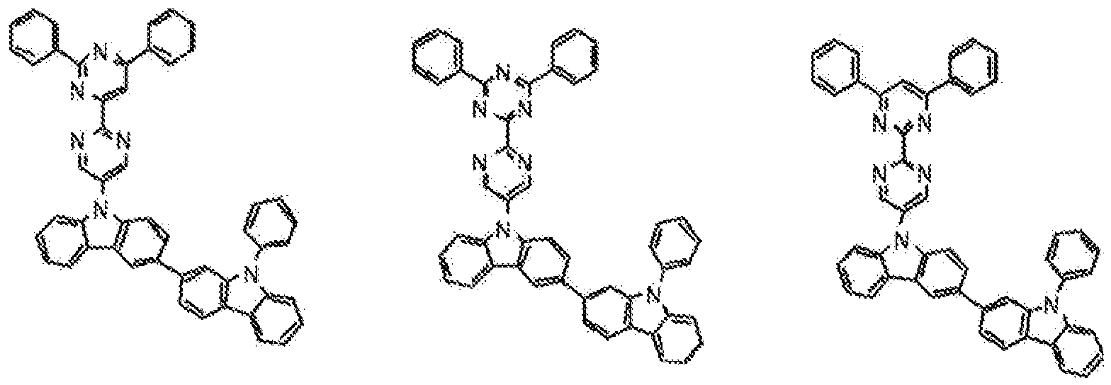 Figure imgf000051_0002