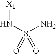 Figure US20050075331A1-20050407-C00405