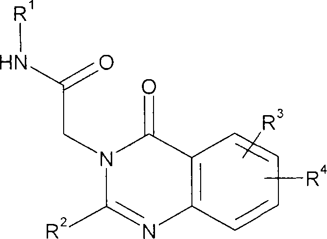Figure S2006800079572D00021