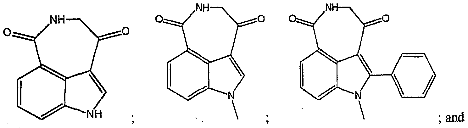Figure imgf000145_0001