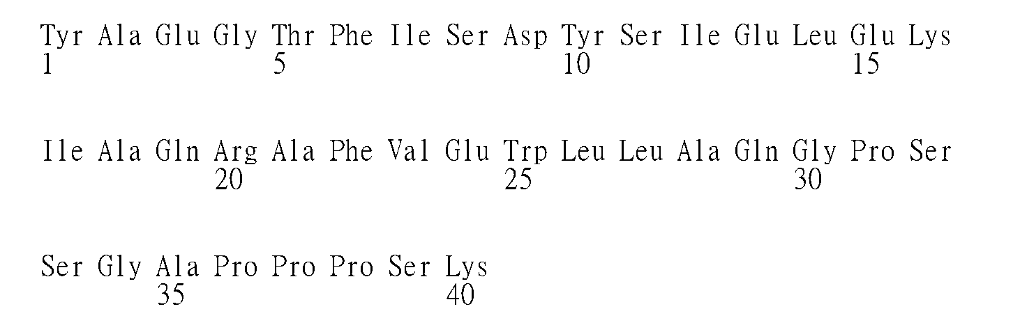 Figure 104135658-A0305-02-0070-43