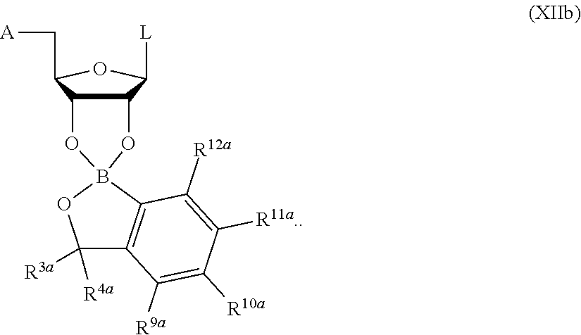 Figure US20150119364A1-20150430-C00116