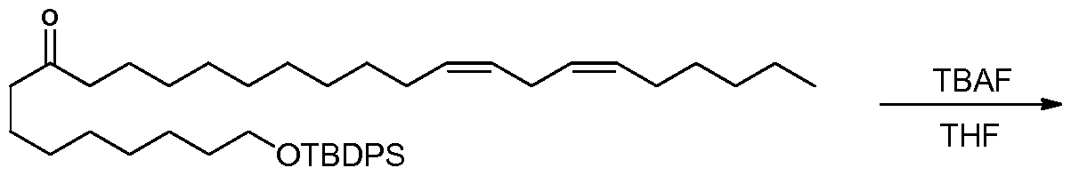 Figure imgf000022_0002