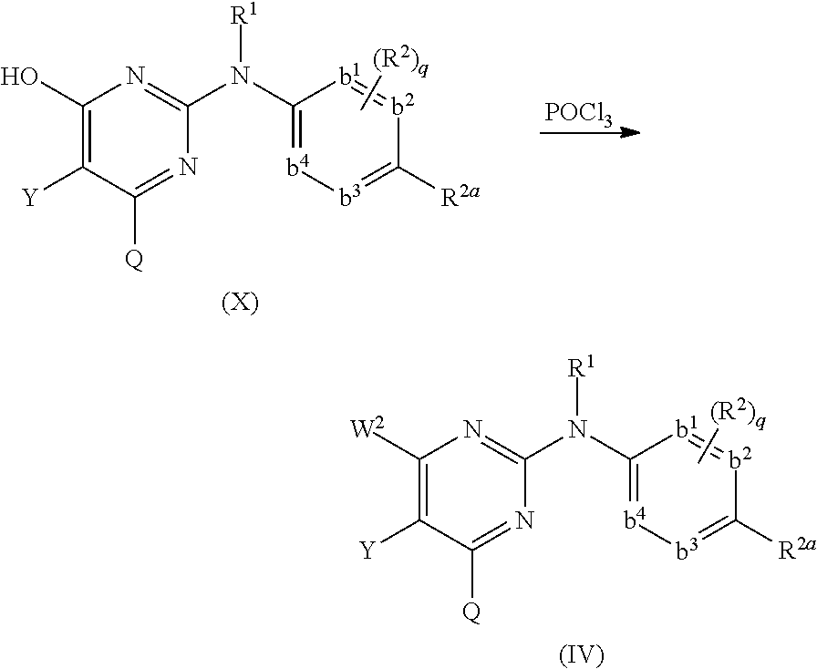 Figure US08530655-20130910-C00011