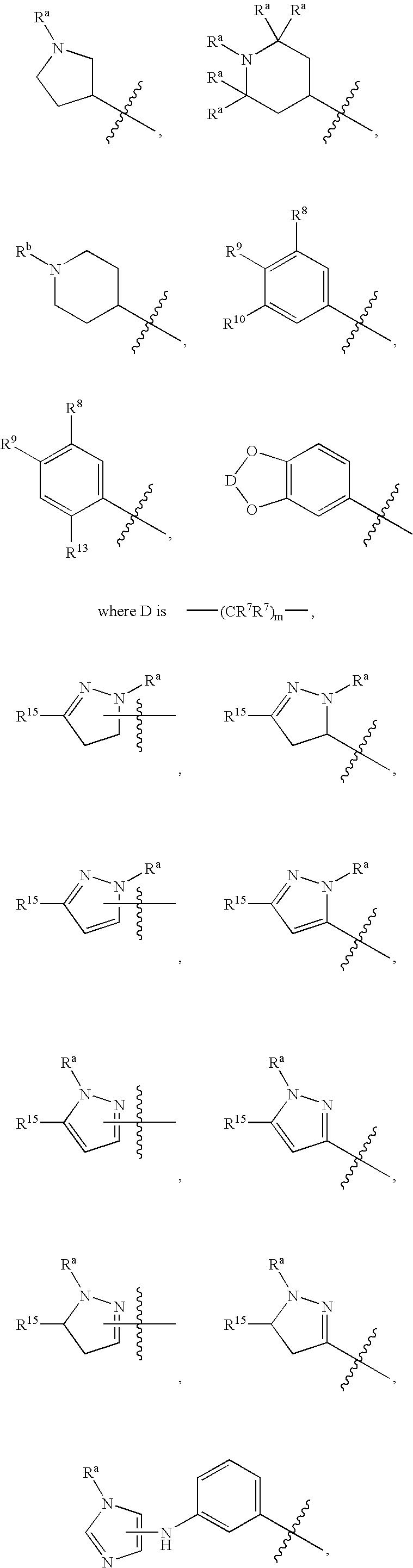 Figure US20080027045A1-20080131-C00011