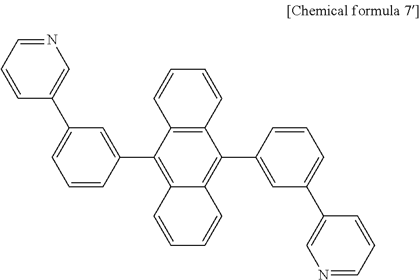 Figure US10224489-20190305-C00003