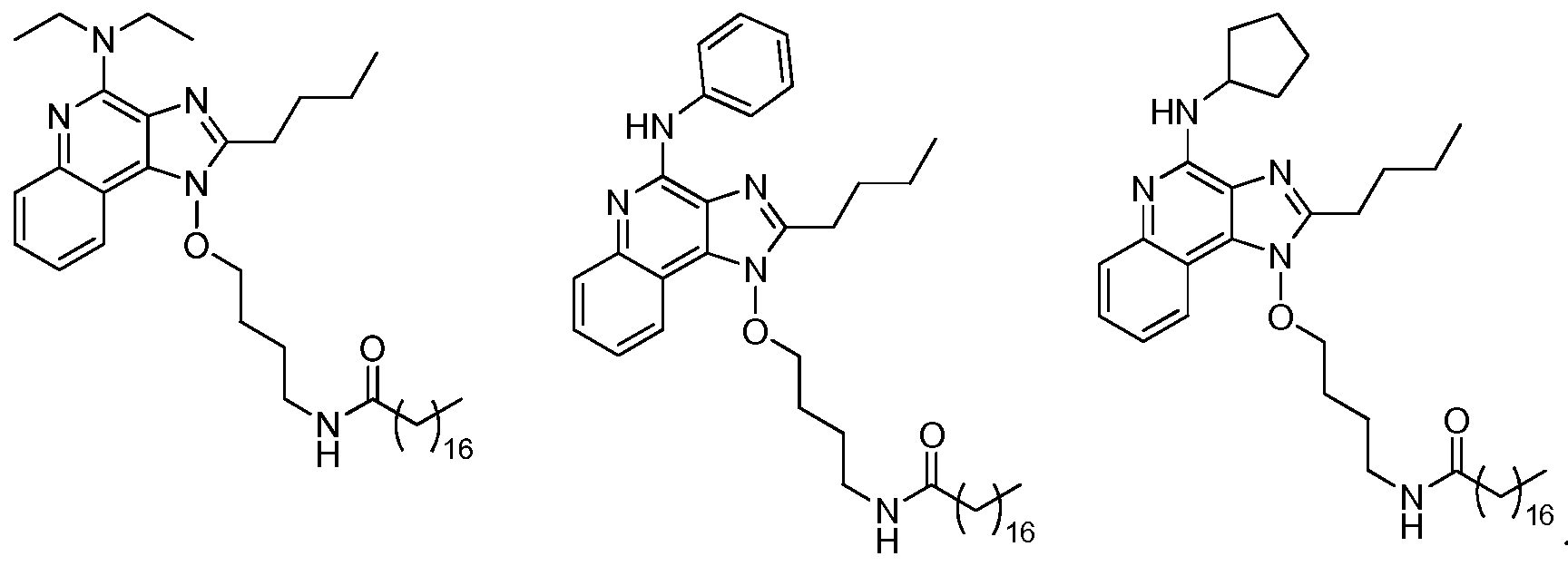 Figure imgf000031_0001