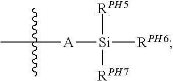 Figure US08969484-20150303-C00063
