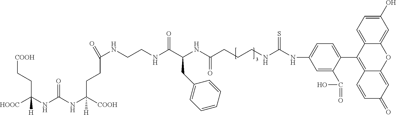 Figure US20200297701A1-20200924-C00096