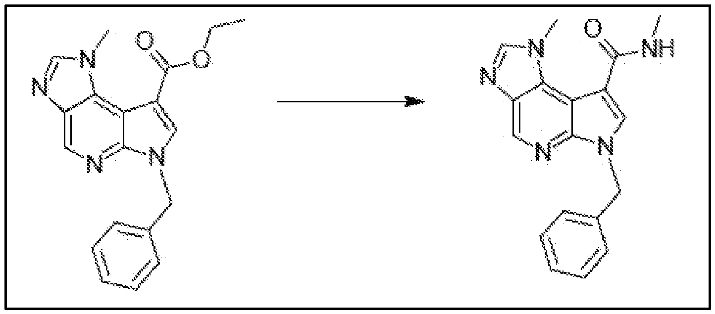 Figure imgf000028_0001