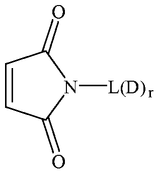 Figure imgf000060_0001
