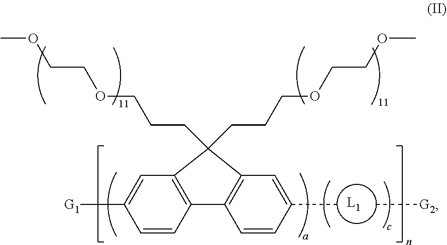 Figure US12345713-20250701-C00061
