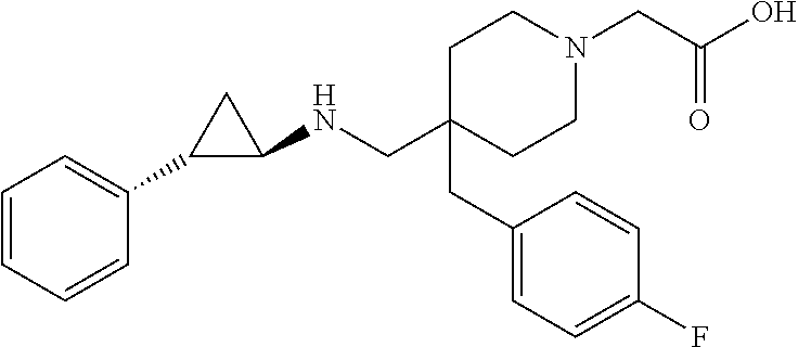 Figure US09493442-20161115-C00040