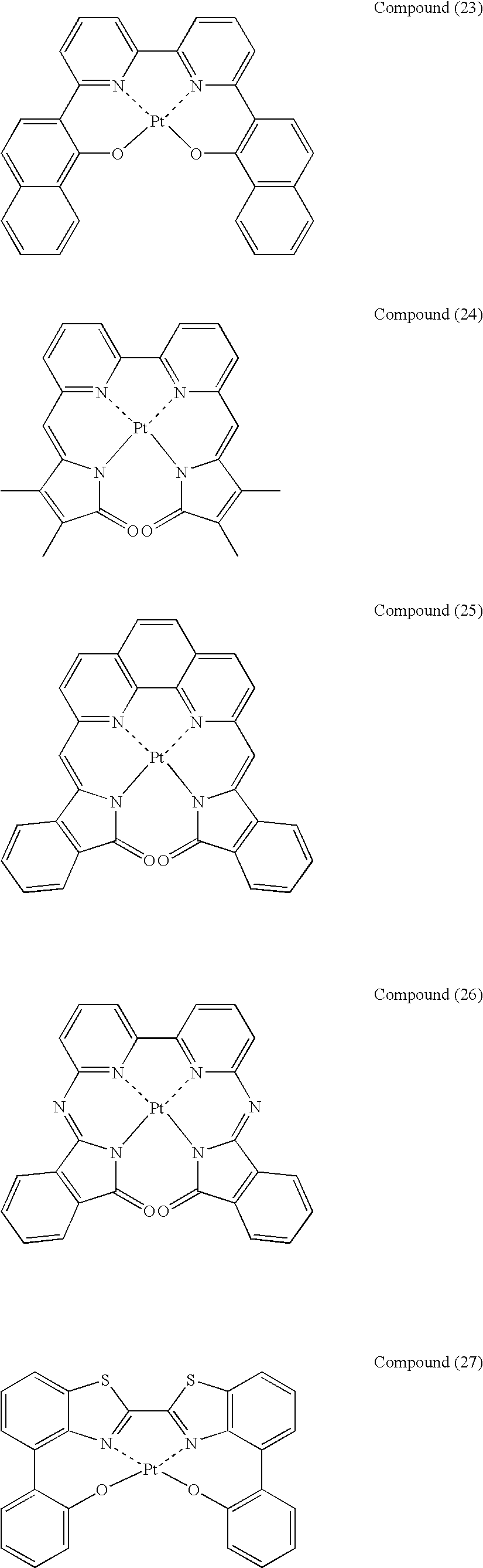 Figure US20060105202A1-20060518-C00023