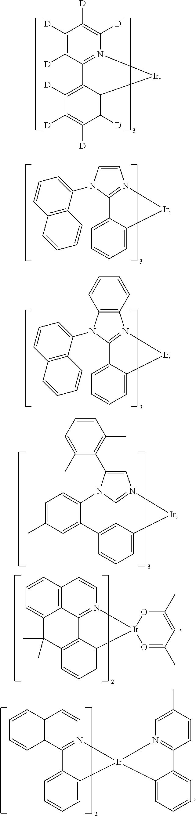 Figure US10840458-20201117-C00213