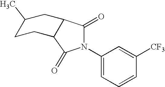 Figure US07655688-20100202-C00794