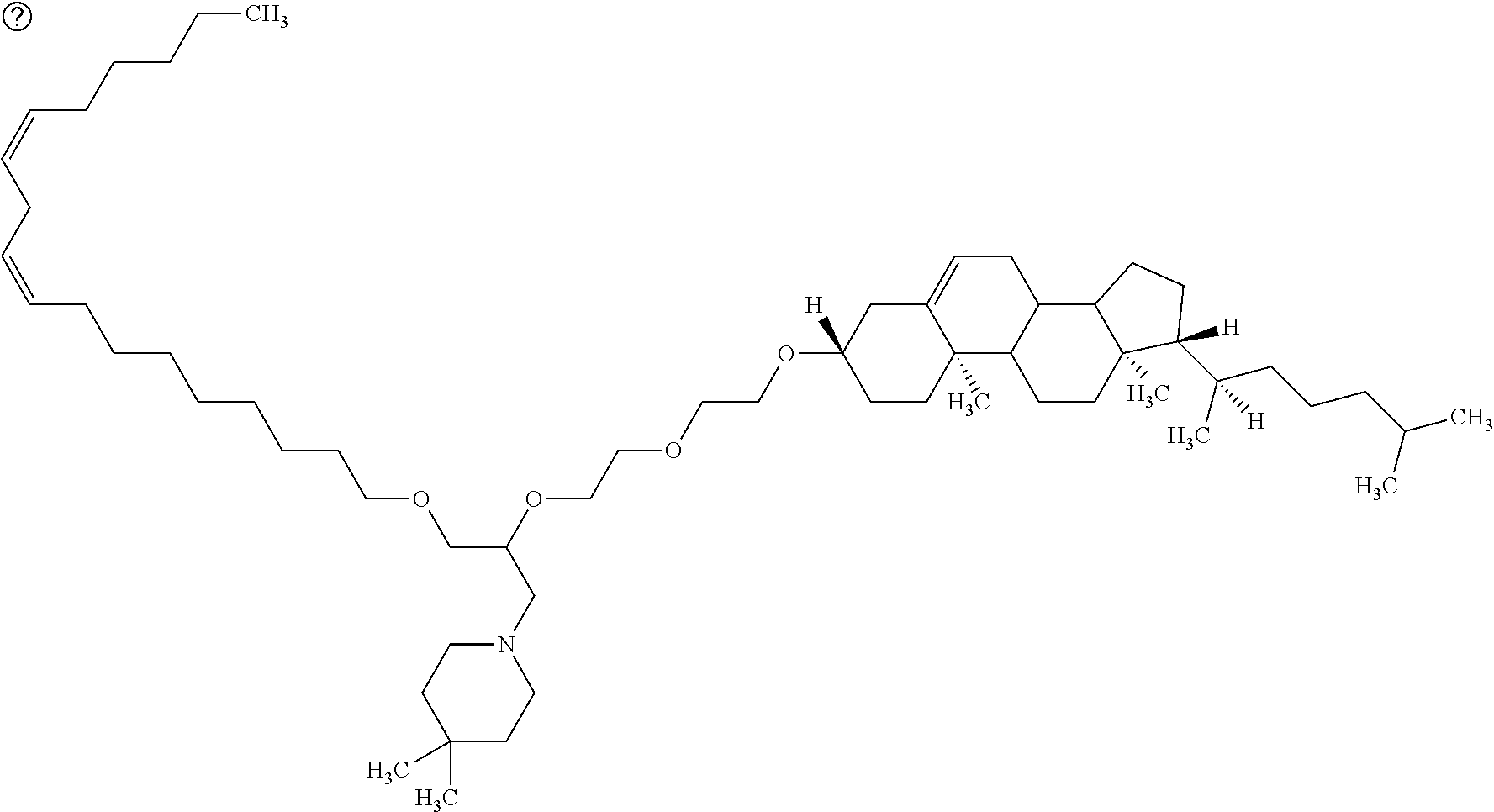 Figure US20140309277A1-20141016-C00327