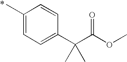 Figure US08153660-20120410-C00040