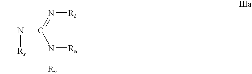 Figure US20090291907A1-20091126-C00012