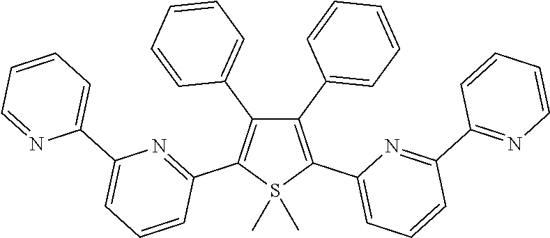 Figure US12201011-20250114-C00137