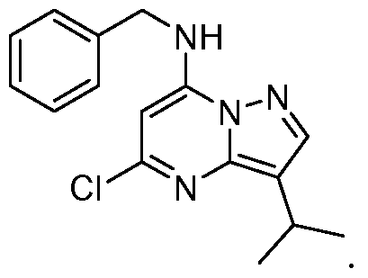 Figure imgf000171_0003