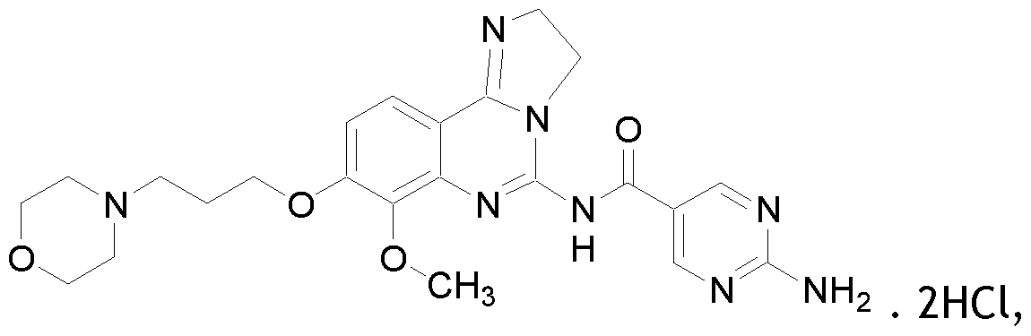 Figure imgf000110_0001