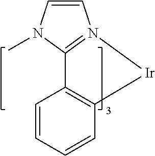 Figure US09871214-20180116-C00205