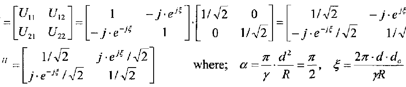 Figure imgf000067_0002