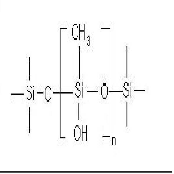 Figure 112004059384153-PAT00013