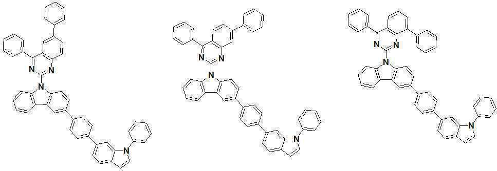 Figure 112020125681582-pat00314