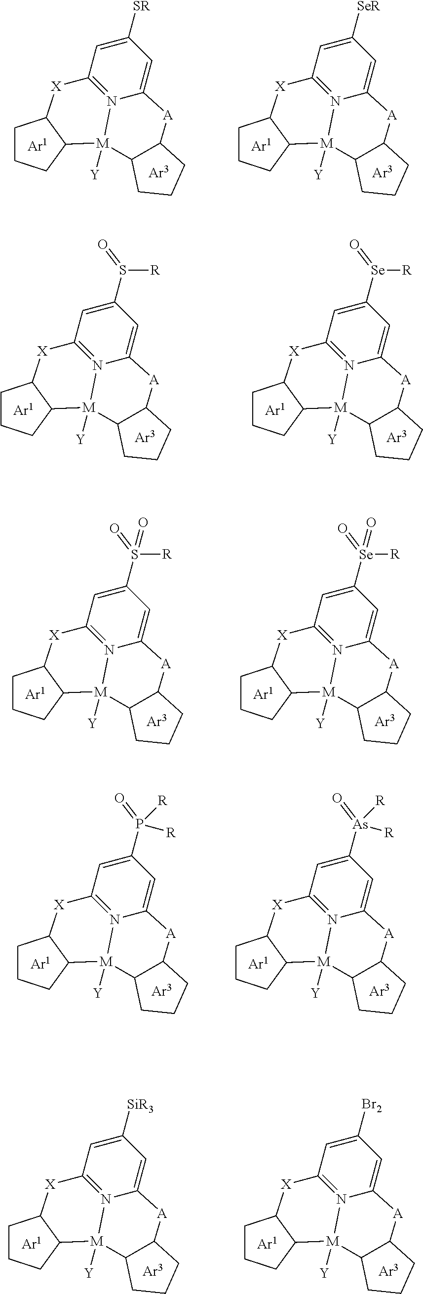 Figure US20200006678A1-20200102-C00154