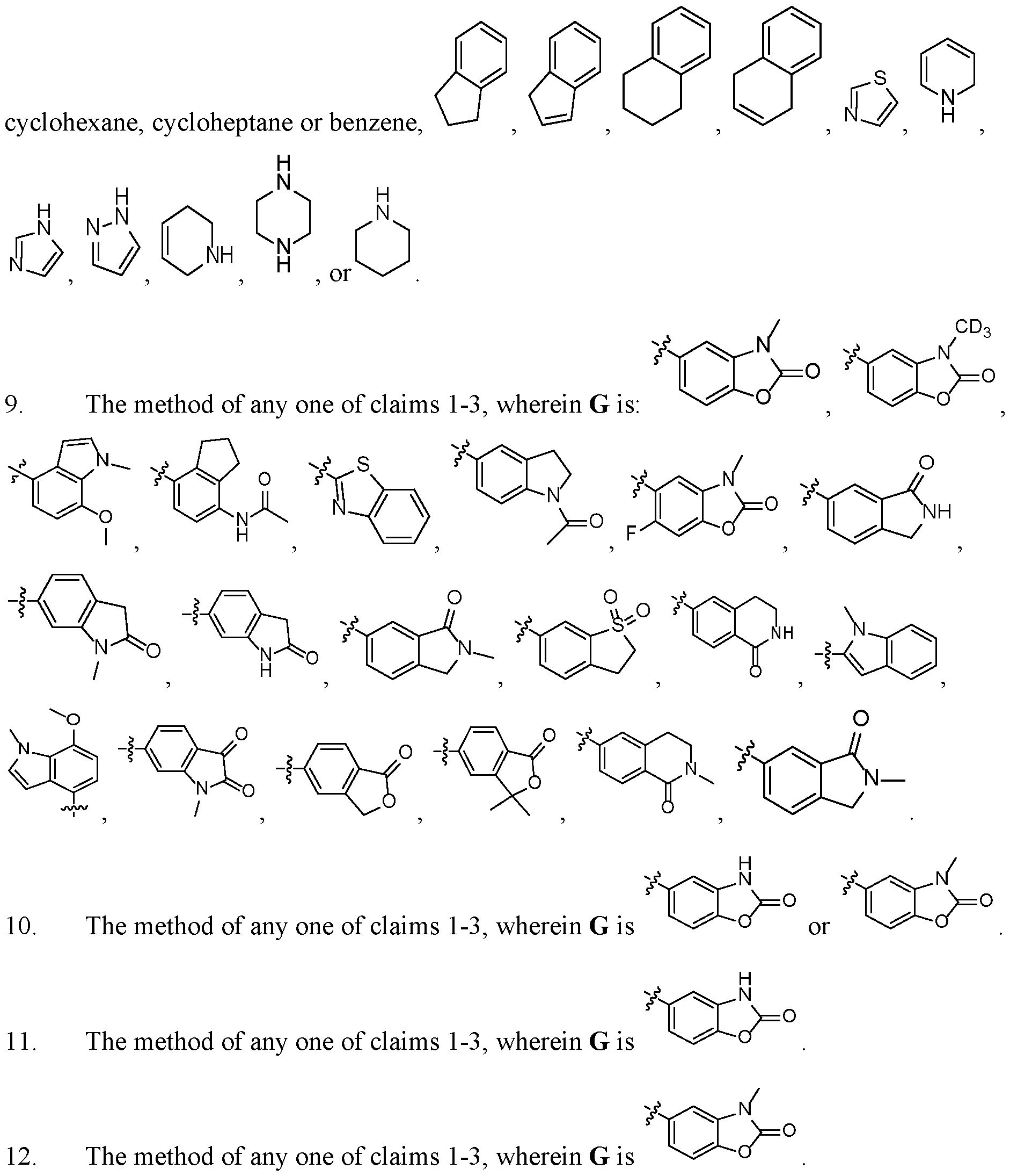 Figure imgf000103_0003