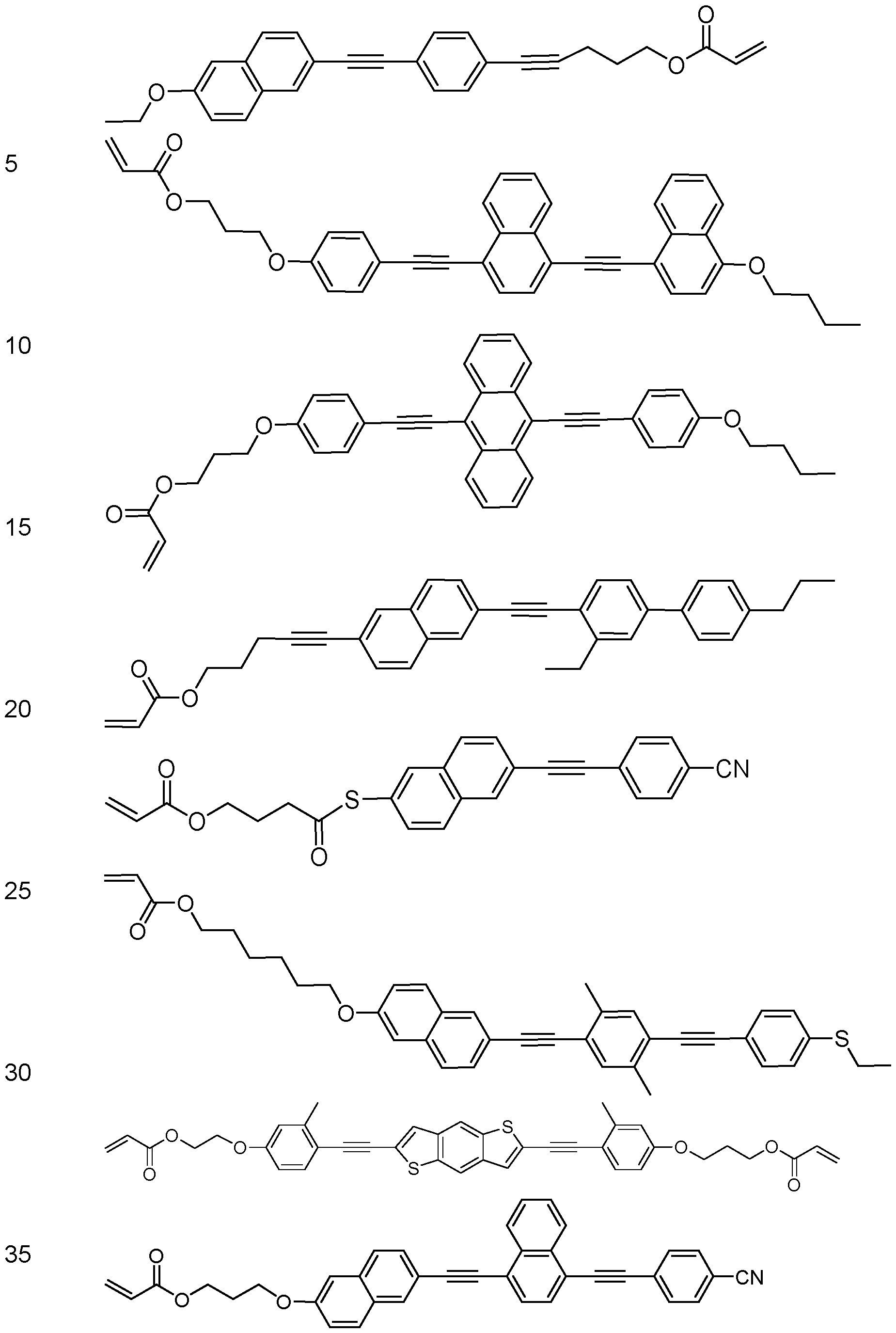 Figure imgf000081_0001