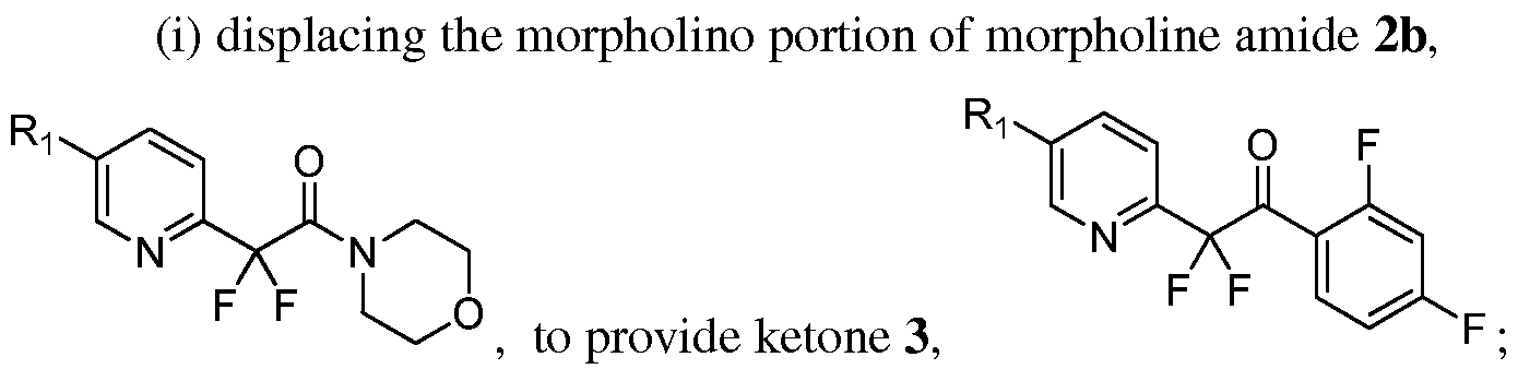 Figure imgf000008_0003