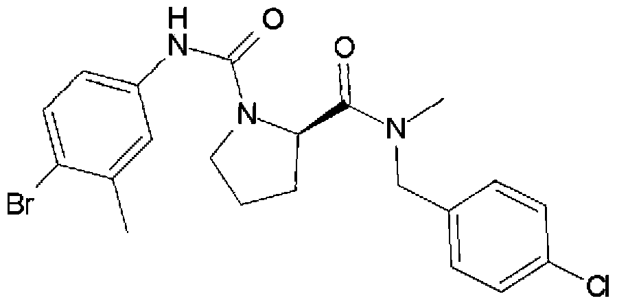 Figure imgf000058_0002