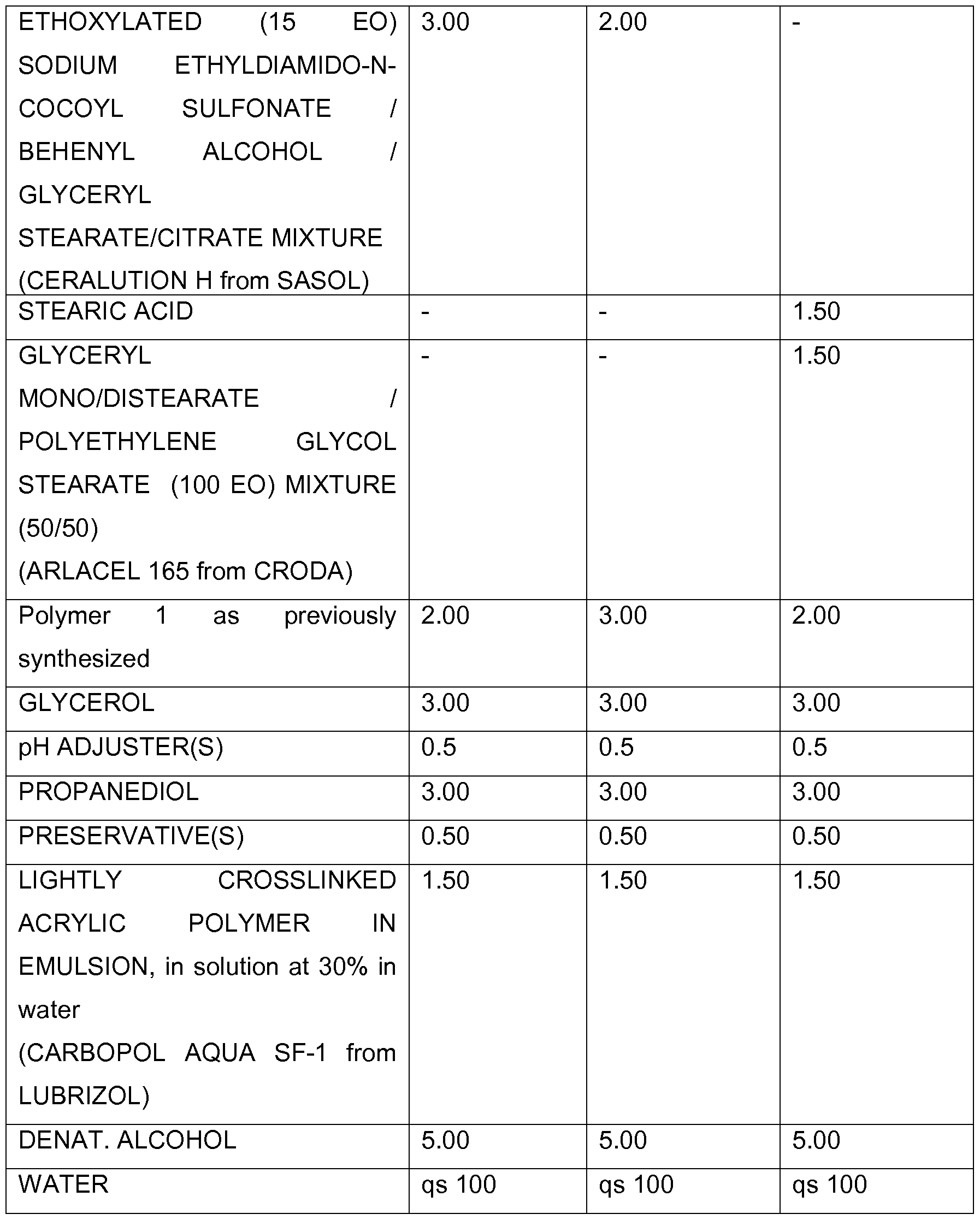Figure imgf000039_0001