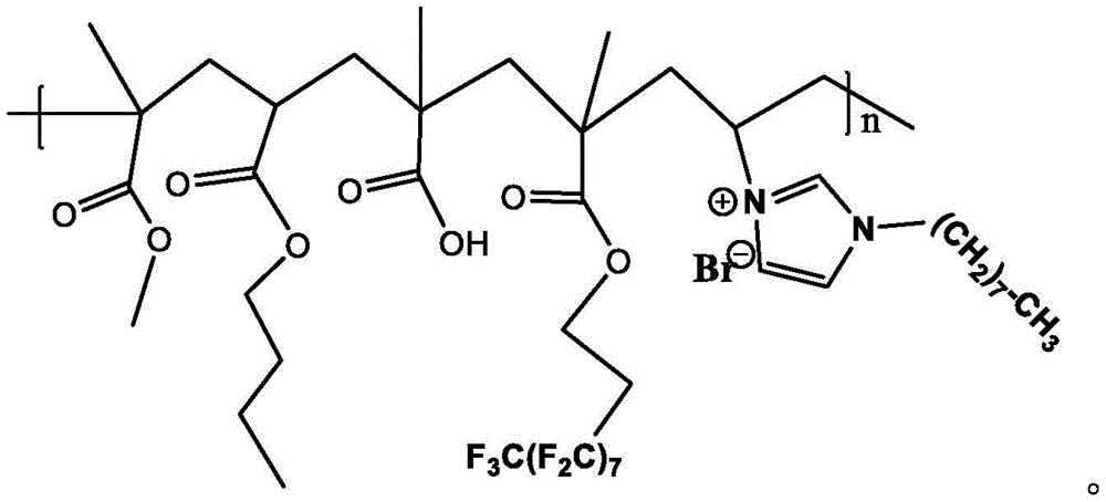 Figure GDA0003795871290000021