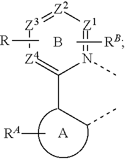 Figure US11217757-20220104-C00135